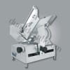 SL300E-1000x1000