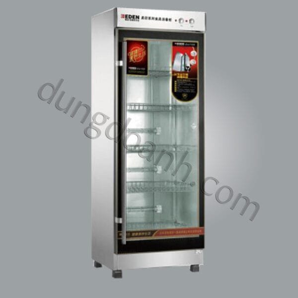 YD-380B-1000x1000