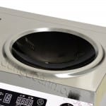 Kích thước mặt bếp 300x300mm