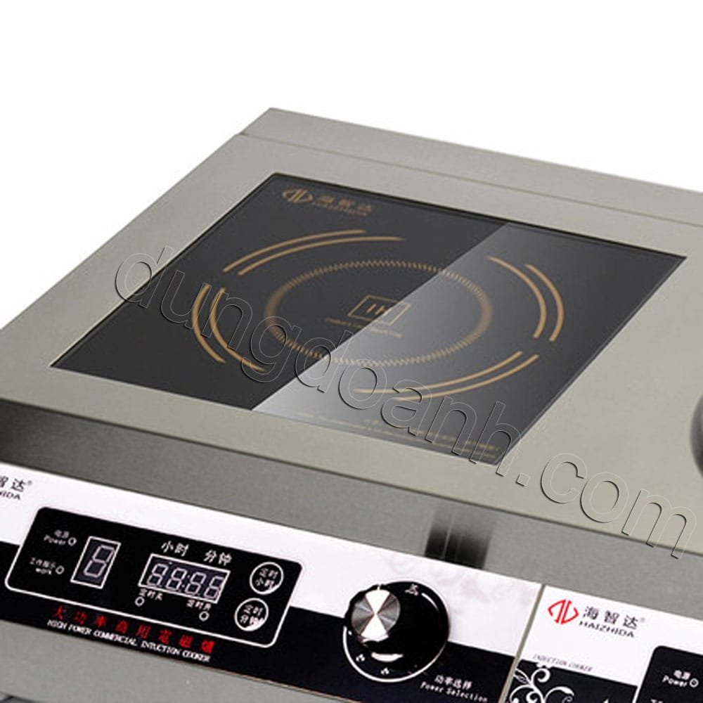 Kích thước mặt bếp 300x300mm