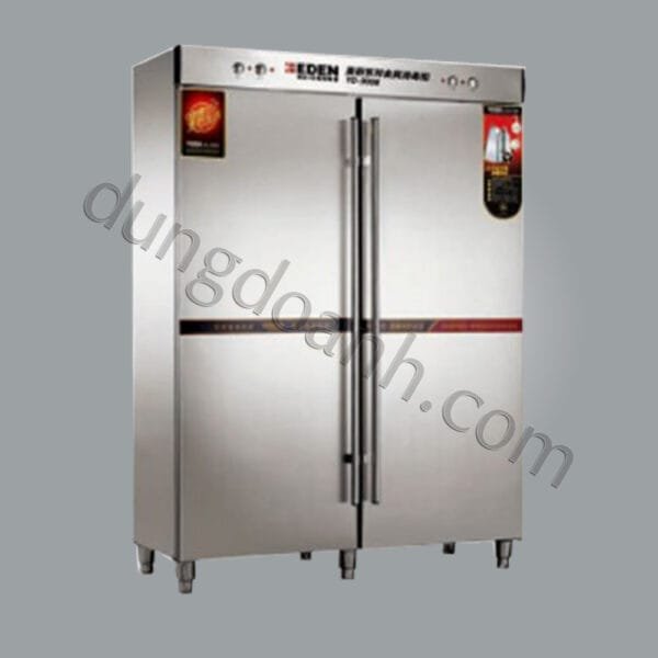 eden-yd-900b-450x450