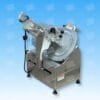 Máy thái thịt đông lạnh tự động 300S