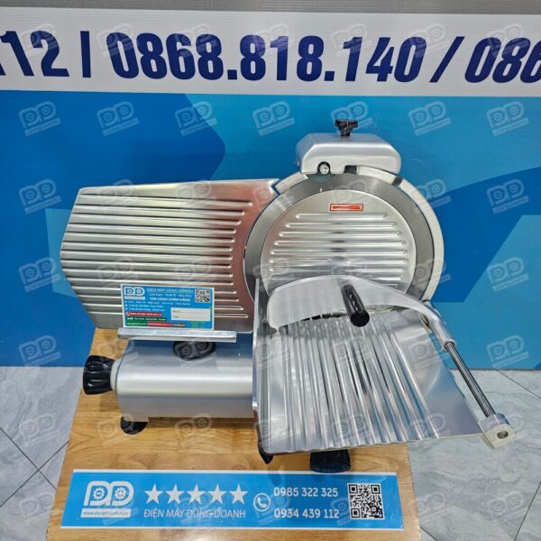Khung máy hợp kim chắc chắn bền đẹp