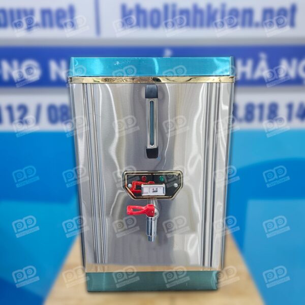 Máy Đun Nước Nóng 30 Lít