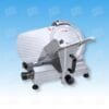 Máy thái thịt 250ES