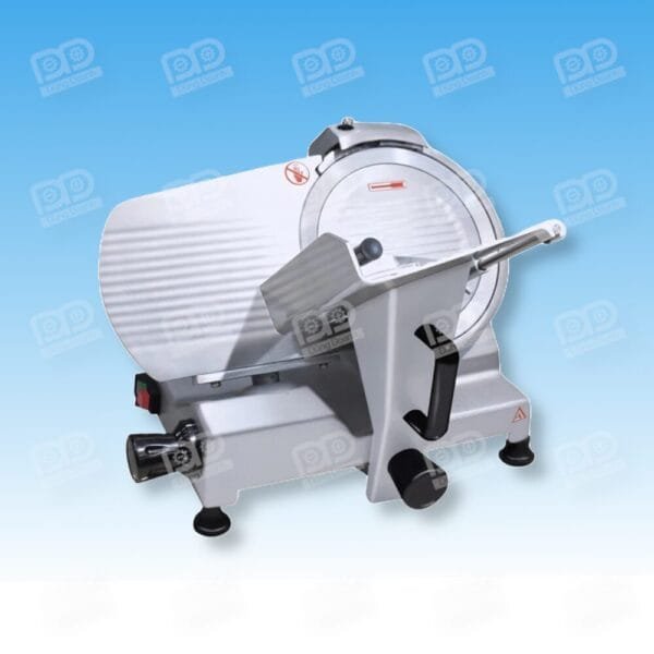 Máy thái thịt 250ES