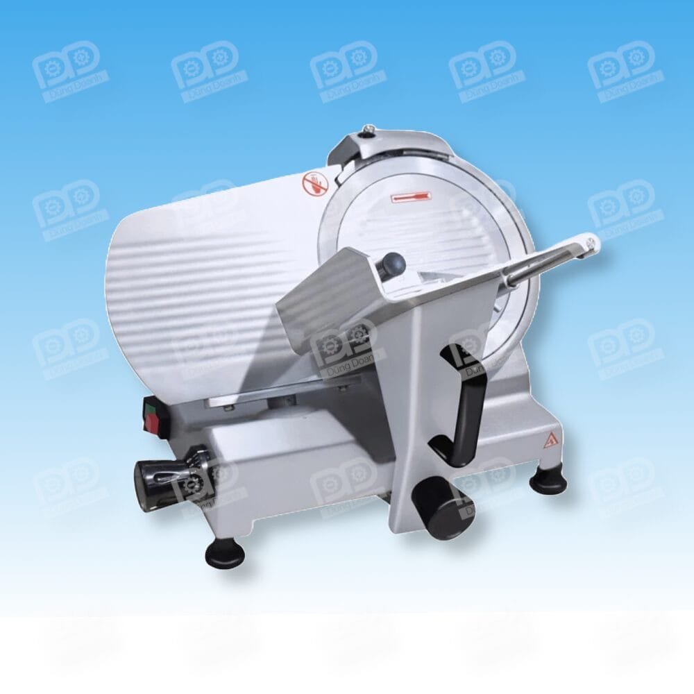 Máy thái thịt 250ES