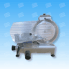 Máy thái thịt 300