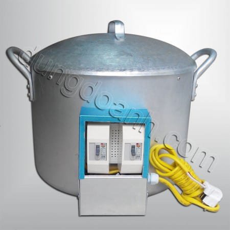 noi-trang-banh-cuon-30-l