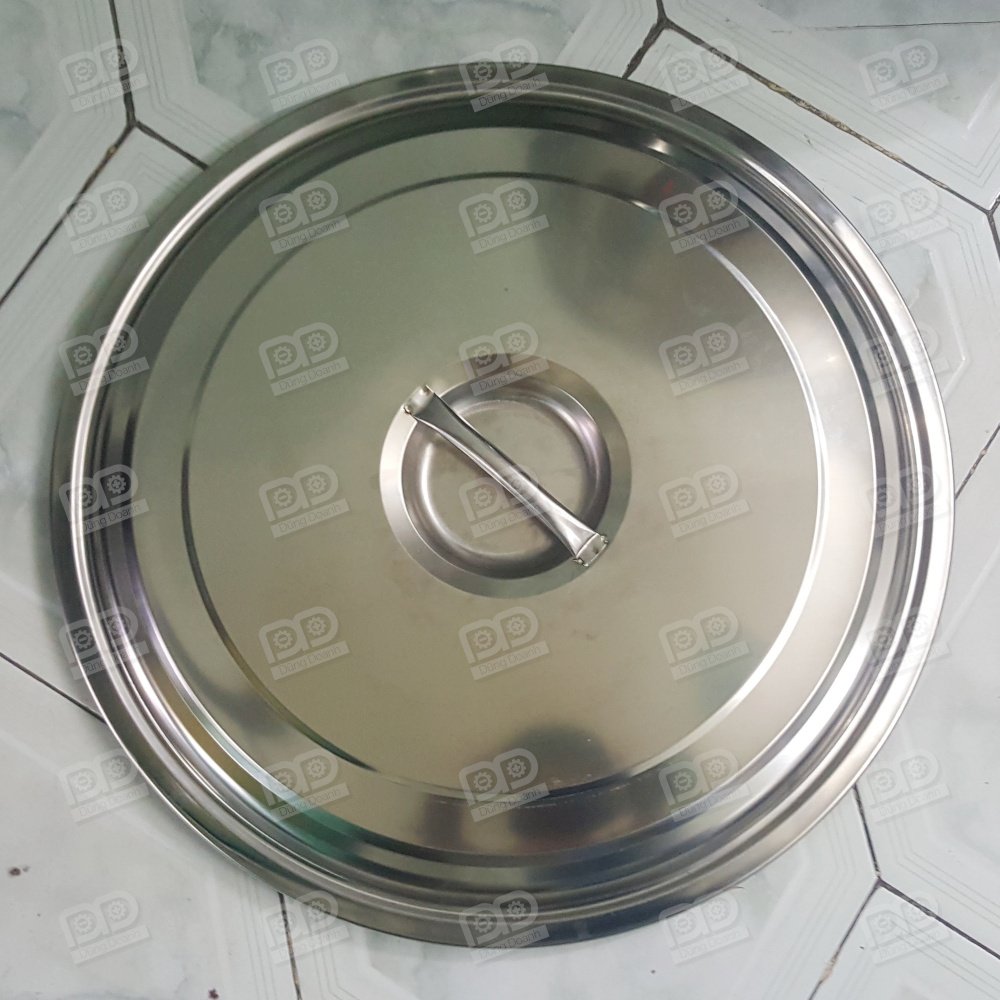 Nắp vung bảo ôn giữ nhiệt