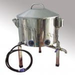Nồi tráng bánh cuốn Inox 2 lớp dùng điện 30 noi_trang_banh_cuon_inox_2_lop_dk_40_1