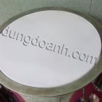 Nồi tráng bánh cuốn Inox 2 lớp dùng điện 24 noi_trang_banh_cuon_inox_2_lop_dk_40_9