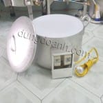 noi_trang_banh_cuon_nhom_dien_30_lit_1