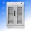 Tủ sấy công nghiệp 2 buồng