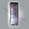 Tủ sấy khăn Changhe CH-YTD-380A 3 CH-YTD388A