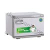 Máy sấy khăn JPR-20 3 JPR20