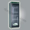 Tủ sấy khăn YTD430-1F 3 YTD430-11F