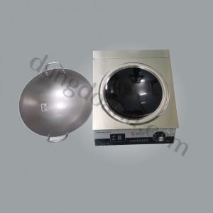 bep-tu-mat-lom-5kw-3