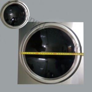 bep-tu-mat-lom-5kw-5