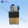 Máy làm đá vảy Suntier 0.6 tấn / ngày SIF0.6-FA 3 Máy làm đá vảy Suntier bảo quản cá