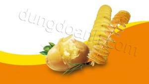 may_lam_khoai_tay_loc_xoay_9