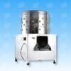 Máy vặt lông gà vịt phi 50cm