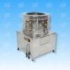 Máy vặt lông gà vịt 60cm 2.2kW