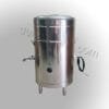 Nồi luộc giò bằng điện 50 lít