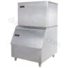 Máy làm đá 150kg/ngày Wailaan SD-150 3 sd-150