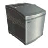 Máy làm đá mini Suntier S50A 3 suntier-s50a