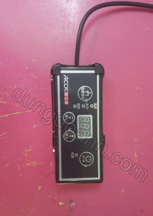 bep-hong-ngoai-tron-am-ban-34-cm-2
