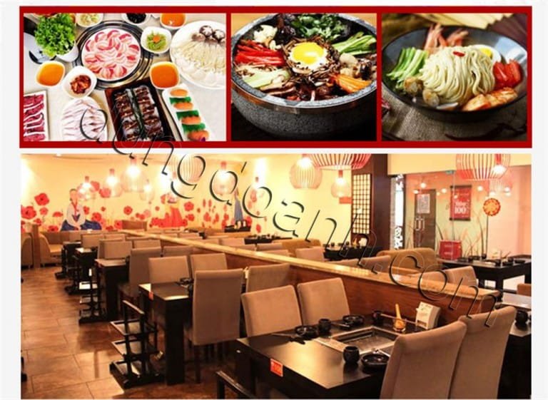 bep-nuong-dien-am-ban-2