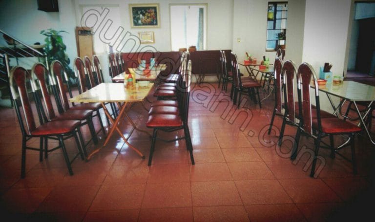 khach-hang-thuan-chau-1