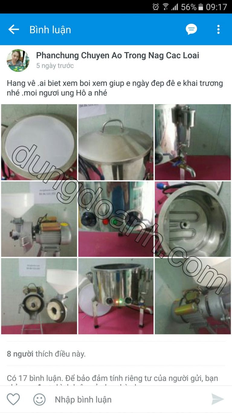 khach-hang-thuan-chau-3