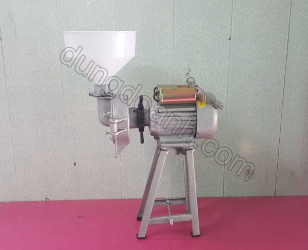 Máy xay bột gạo nươc YL-90L