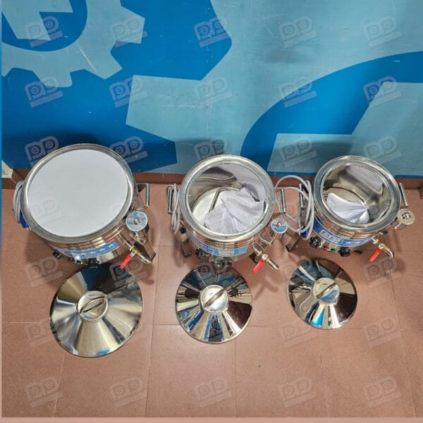 So sánh nồi tráng bánh cuốn 30-35-40