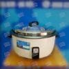 Nồi cơm điện công nghiệp