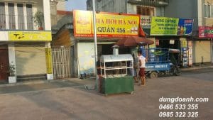 lo-nuong-vit-256-long-bien-2