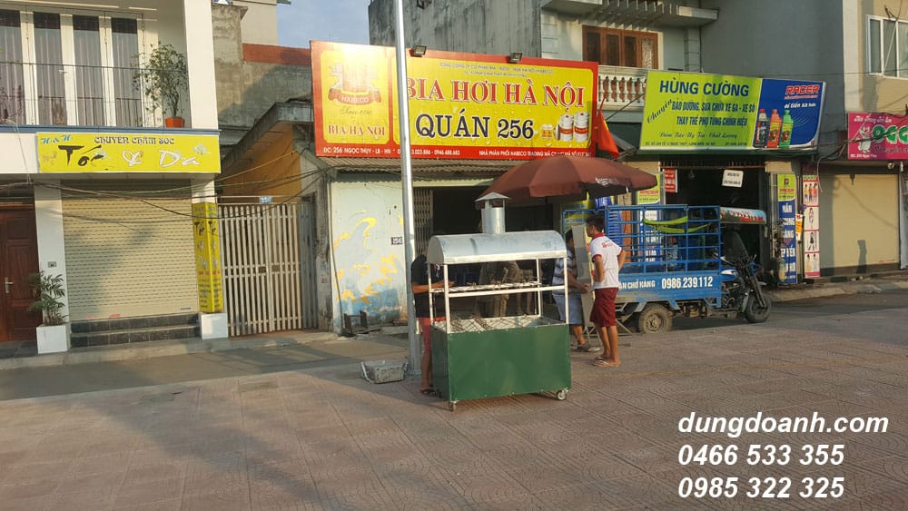 lo-nuong-vit-256-long-bien-2