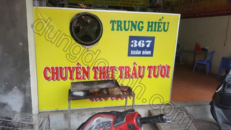 367 Xuân Đỉnh, Từ Liêm, Hà Nội