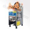 Máy dán miệng cốc tự động ETON ET-Q7