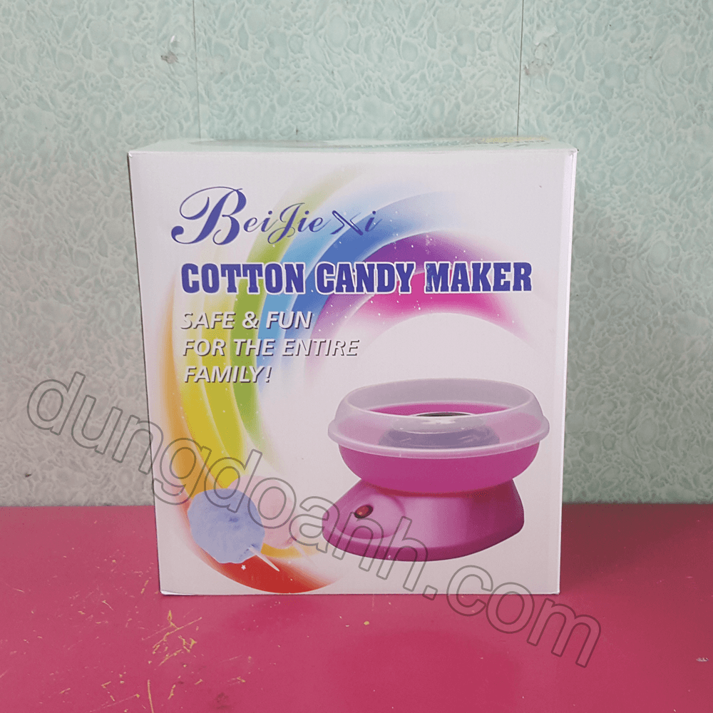 Phù hợp dùng cho trẻ nhỏ gia đình, quà sinh nhật, cửa hàng tạp hóa cổng trường học,...