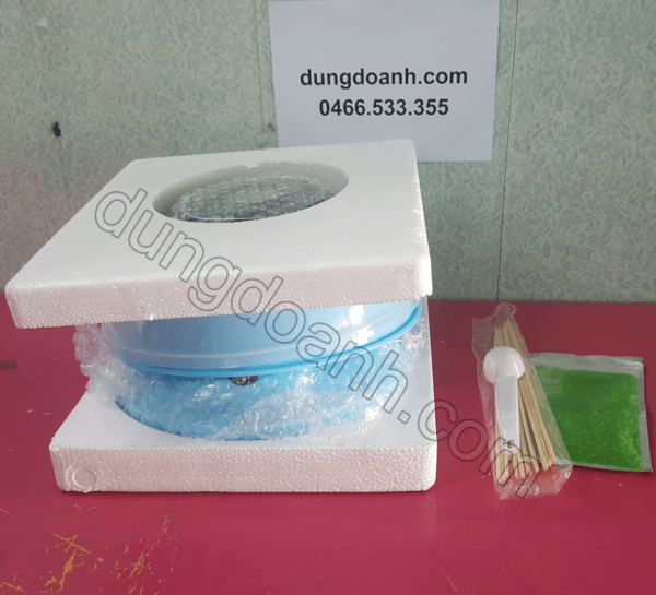 Máy làm kẹo bông mini 7 may-lam-keo-bong-mini-4