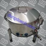 Nồi tráng bánh cuốn inox đường kính 50cm 19 noi-trang-banh-cuon-inox-47-lit-0