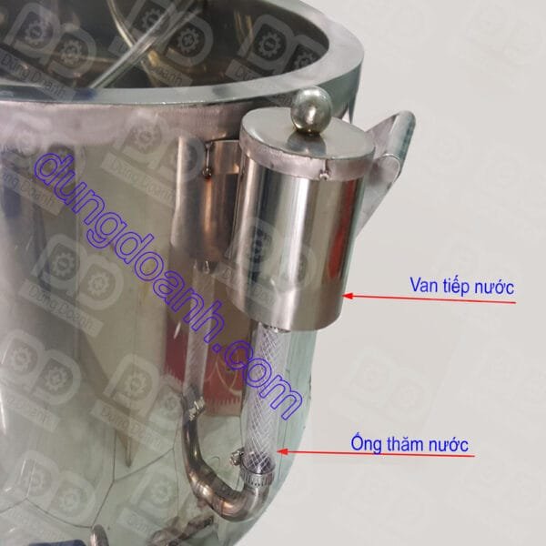 noi-trang-banh-cuon-inox-47-lit-1
