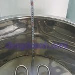 Nồi tráng bánh cuốn inox đường kính 50cm 21 noi-trang-banh-cuon-inox-47-lit-2