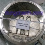 Nồi tráng bánh cuốn inox đường kính 50cm 22 noi-trang-banh-cuon-inox-47-lit-4