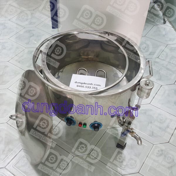 noi-trang-banh-cuon-inox-47-lit-6