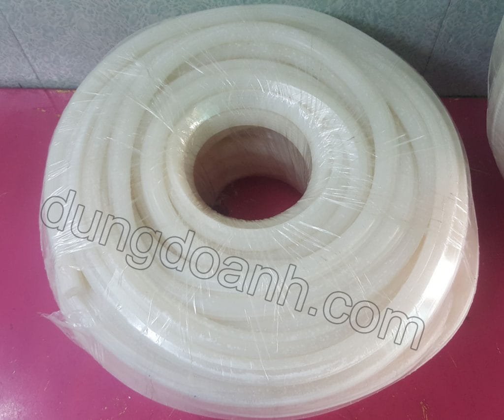 cuon_gioang_tu_com_tu_say_2