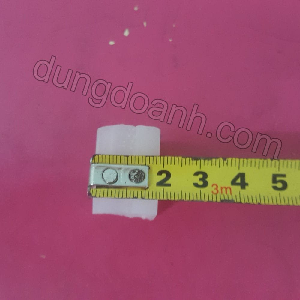 cuon_gioang_tu_com_tu_say_4